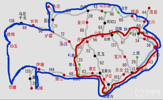 川西环线地图.jpg